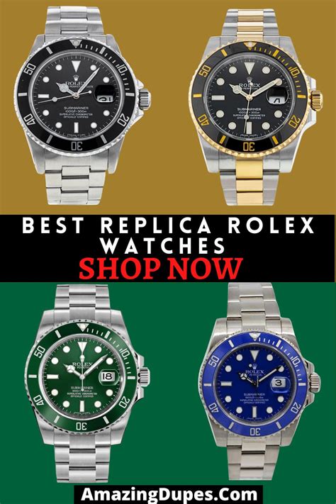 mens rolex replica dhgate|best rolex on dhgate.